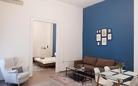 Hidden Gem In The Hearth Of Historical City Center